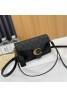 Coach コーチバッグカバン 品番：X-LI-COA-58174ラインで在庫確認とご注文の際、品番を教えてください