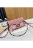 Coach コーチバッグカバン 品番：X-LI-COA-58174ラインで在庫確認とご注文の際、品番を教えてください