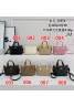 Coach コーチバッグカバン 品番：X-LI-COA-58176ラインで在庫確認とご注文の際、品番を教えてください
