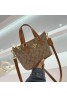 Coach コーチバッグカバン 品番：X-LI-COA-58176ラインで在庫確認とご注文の際、品番を教えてください