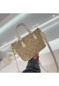 Coach コーチバッグカバン 品番：X-LI-COA-58176ラインで在庫確認とご注文の際、品番を教えてください
