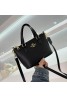 Coach コーチバッグカバン 品番：X-LI-COA-58176ラインで在庫確認とご注文の際、品番を教えてください
