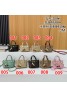 Coach コーチバッグカバン 品番：X-LI-COA-58177ラインで在庫確認とご注文の際、品番を教えてください