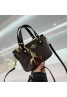Coach コーチバッグカバン 品番：X-LI-COA-58177ラインで在庫確認とご注文の際、品番を教えてください