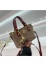 Coach コーチバッグカバン 品番：X-LI-COA-58177ラインで在庫確認とご注文の際、品番を教えてください