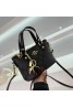 Coach コーチバッグカバン 品番：X-LI-COA-58177ラインで在庫確認とご注文の際、品番を教えてください