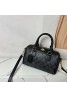 Coach コーチバッグカバン 品番：X-LI-COA-58360ラインで在庫確認とご注文の際、品番を教えてください