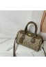 Coach コーチバッグカバン 品番：X-LI-COA-58360ラインで在庫確認とご注文の際、品番を教えてください