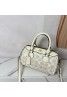 Coach コーチバッグカバン 品番：X-LI-COA-58360ラインで在庫確認とご注文の際、品番を教えてください