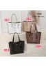 Coach コーチバッグカバン 品番：X-LI-COA-58683ラインで在庫確認とご注文の際、品番を教えてください
