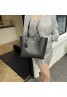 Coach コーチバッグカバン 品番：X-LI-COA-58683ラインで在庫確認とご注文の際、品番を教えてください