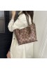 Coach コーチバッグカバン 品番：X-LI-COA-58683ラインで在庫確認とご注文の際、品番を教えてください