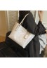 Coach コーチバッグカバン 品番：X-LI-COA-58683ラインで在庫確認とご注文の際、品番を教えてください