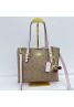 Coach コーチバッグカバン 品番：X-LI-COA-58700ラインで在庫確認とご注文の際、品番を教えてください