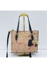 Coach コーチバッグカバン 品番：X-LI-COA-58700ラインで在庫確認とご注文の際、品番を教えてください