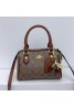 Coach コーチバッグカバン 品番：X-LI-COA-58702ラインで在庫確認とご注文の際、品番を教えてください