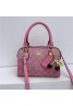 Coach コーチバッグカバン 品番：X-LI-COA-58702ラインで在庫確認とご注文の際、品番を教えてください