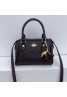 Coach コーチバッグカバン 品番：X-LI-COA-58702ラインで在庫確認とご注文の際、品番を教えてください