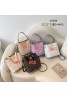Coach コーチバッグカバン 品番：X-LI-COA-59515ラインで在庫確認とご注文の際、品番を教えてください