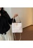 Coach コーチバッグカバン 品番：X-LI-COA-59515ラインで在庫確認とご注文の際、品番を教えてください