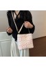 Coach コーチバッグカバン 品番：X-LI-COA-59515ラインで在庫確認とご注文の際、品番を教えてください