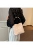 Coach コーチバッグカバン 品番：X-LI-COA-59515ラインで在庫確認とご注文の際、品番を教えてください