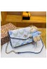 Coach コーチバッグカバン 品番：X-LI-COA-59520ラインで在庫確認とご注文の際、品番を教えてください