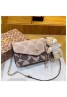 Coach コーチバッグカバン 品番：X-LI-COA-59520ラインで在庫確認とご注文の際、品番を教えてください