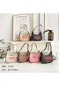 Coach コーチバッグカバン 品番：X-LI-COA-59536ラインで在庫確認とご注文の際、品番を教えてください