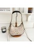 Coach コーチバッグカバン 品番：X-LI-COA-59536ラインで在庫確認とご注文の際、品番を教えてください