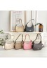 Coach コーチバッグカバン 品番：X-LI-COA-59536ラインで在庫確認とご注文の際、品番を教えてください
