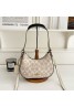Coach コーチバッグカバン 品番：X-LI-COA-59536ラインで在庫確認とご注文の際、品番を教えてください