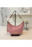 Coach コーチバッグカバン 品番：X-LI-COA-59537ラインで在庫確認とご注文の際、品番を教えてください