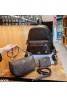 Coach コーチバッグカバン 品番：X-LI-COA-59577ラインで在庫確認とご注文の際、品番を教えてください