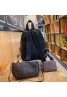 Coach コーチバッグカバン 品番：X-LI-COA-59577ラインで在庫確認とご注文の際、品番を教えてください
