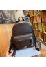 Coach コーチバッグカバン 品番：X-LI-COA-59577ラインで在庫確認とご注文の際、品番を教えてください