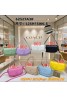Coach コーチバッグカバン 品番：X-LI-COA-59847ラインで在庫確認とご注文の際、品番を教えてください