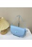 Coach コーチバッグカバン 品番：X-LI-COA-59847ラインで在庫確認とご注文の際、品番を教えてください