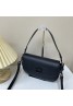 Coach コーチバッグカバン 品番：X-LI-COA-59847ラインで在庫確認とご注文の際、品番を教えてください