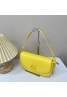 Coach コーチバッグカバン 品番：X-LI-COA-59847ラインで在庫確認とご注文の際、品番を教えてください