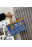 Coach コーチバッグカバン 品番：X-LI-COA-59857ラインで在庫確認とご注文の際、品番を教えてください