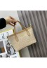 Coach コーチバッグカバン 品番：X-LI-COA-59857ラインで在庫確認とご注文の際、品番を教えてください