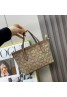 Coach コーチバッグカバン 品番：X-LI-COA-59857ラインで在庫確認とご注文の際、品番を教えてください