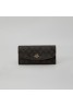 Coach コーチ財布 品番：X-LI-COA-59924ラインで在庫確認とご注文の際、品番を教えてください