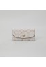 Coach コーチ財布 品番：X-LI-COA-59924ラインで在庫確認とご注文の際、品番を教えてください