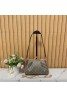 Lv ルイヴィトンバッグカバン 品番：X-LI-COA-GG-59784ラインで在庫確認とご注文の際、品番を教えてください