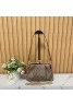 Lv ルイヴィトンバッグカバン 品番：X-LI-COA-GG-59784ラインで在庫確認とご注文の際、品番を教えてください