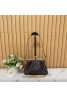 Lv ルイヴィトンバッグカバン 品番：X-LI-COA-GG-59784ラインで在庫確認とご注文の際、品番を教えてください