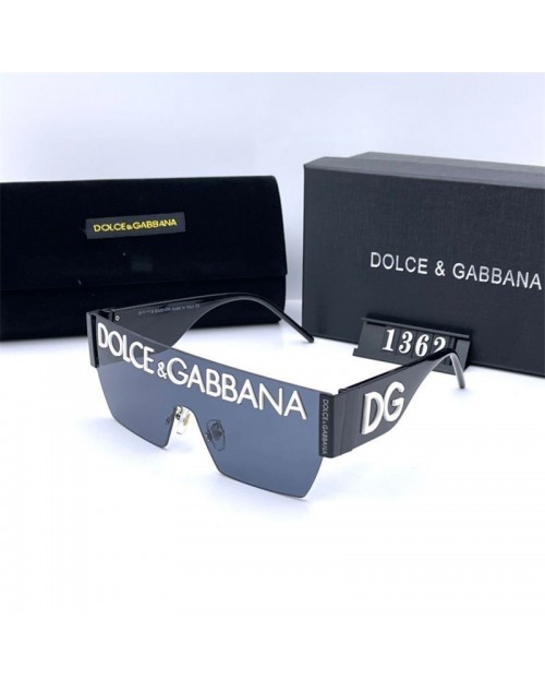 ドルチェ&ガッバーナ Dolce & Gabbanaサングラス 品番：X-LI-DG-58102ラインで在庫確認とご注文の際、品番を教えてください