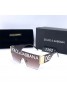 ドルチェ&ガッバーナ Dolce & Gabbanaサングラス 品番：X-LI-DG-58102ラインで在庫確認とご注文の際、品番を教えてください